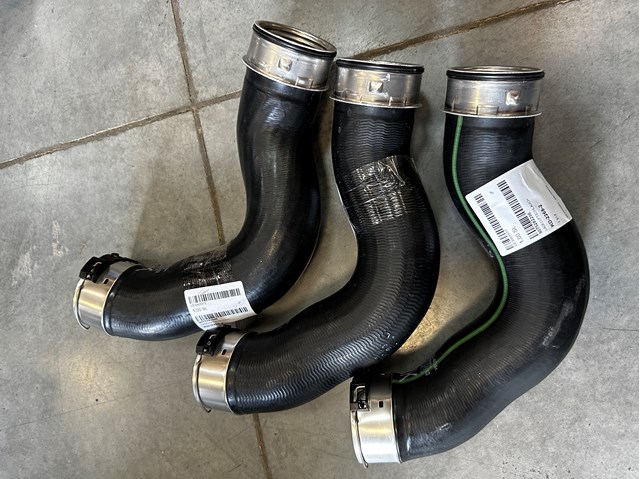 A9075282200 Mercedes 