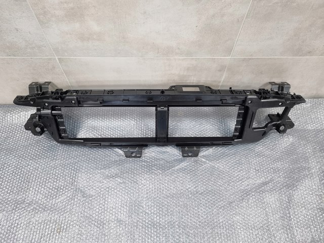 Купить 32345500 Volvo 