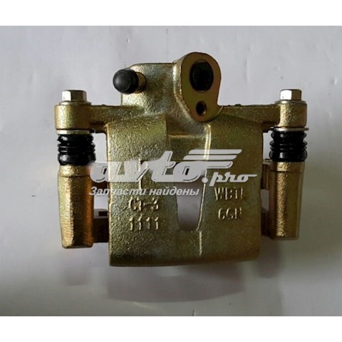Купить T116GN3502050BA Chery 