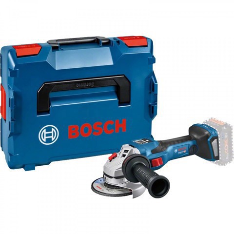 Bosch 06019H6100 цена, от 355.09 USD