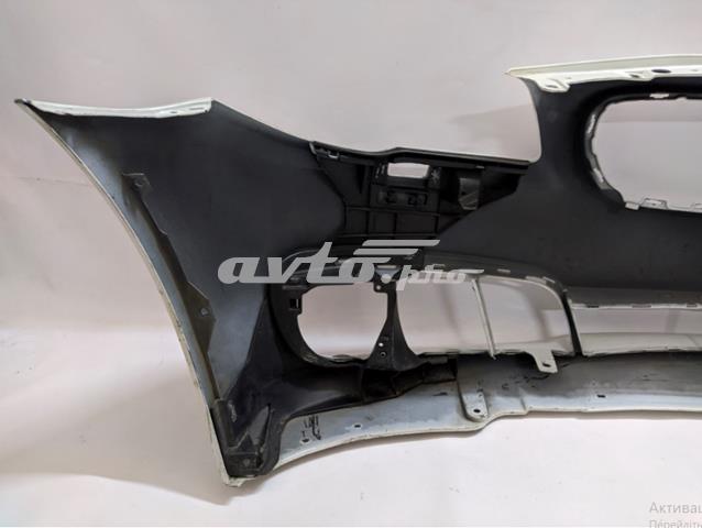 Купить 51117332676 BMW Буфер (бампер) передний