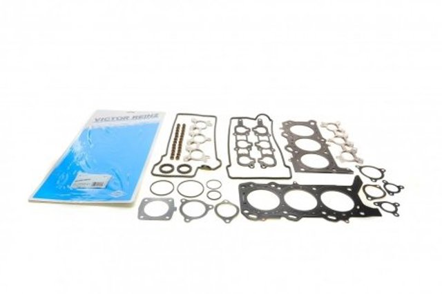 02-53645-01 Victor Reinz kit superior de vedantes de motor