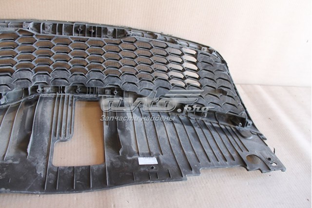 Купить 863514Y500 Hyundai/Kia Решетка радиатора