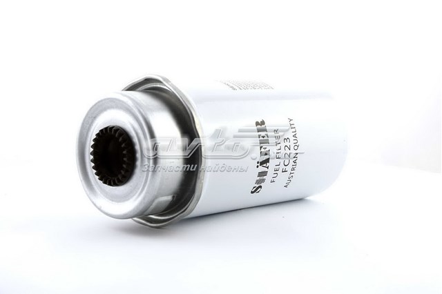Фильтр топливный Shafer FC223