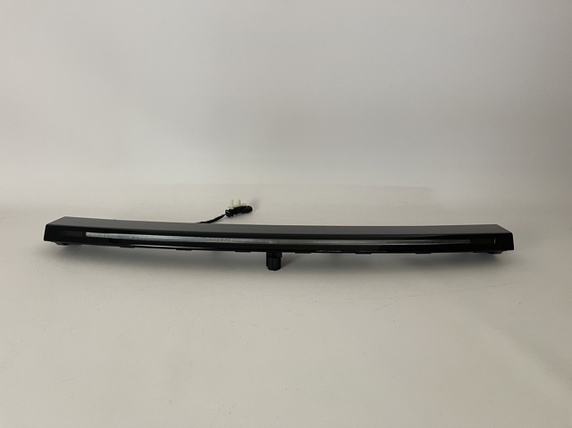  Land Rover FK7213A613 цена, от 31.07 USD