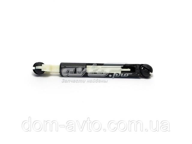 Купить 7M5AA16C826BB Ford 