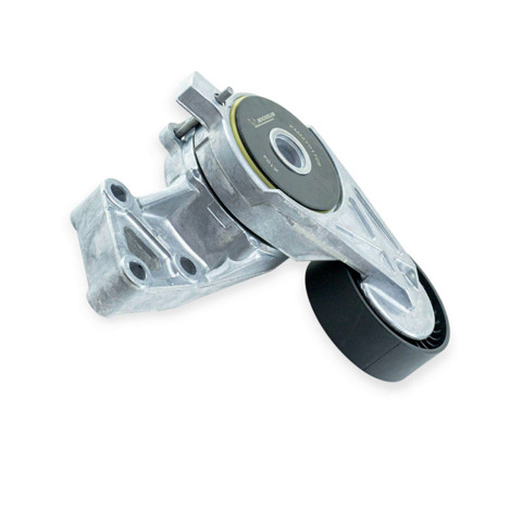 FMMT01709 Michelin 