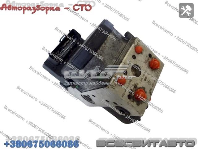 Купить 5010457887 Renault (RVI) 