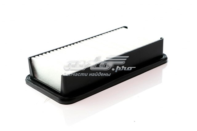 Элемент воздушного фильтра Shafer SX2638 цена, от 3.59 USD