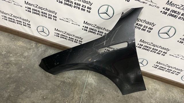 Купить A2938804500 Mercedes 