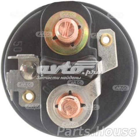  Cargo 132282 цена, от 5.76 USD