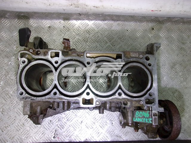 MN163642 Mitsubishi сравнить цены на Автопро