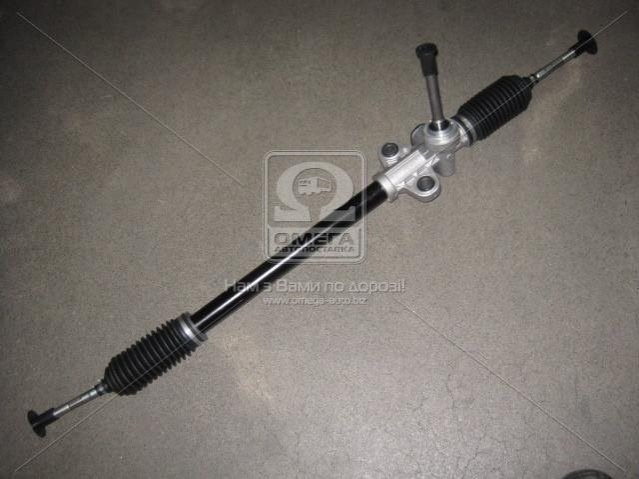 Реечный рулевой механизм Rider RD321152578 цена, от 99.79 USD