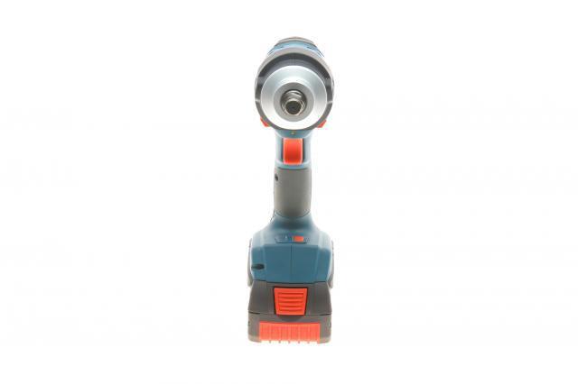 Аккумулятор 06019K0020 Bosch