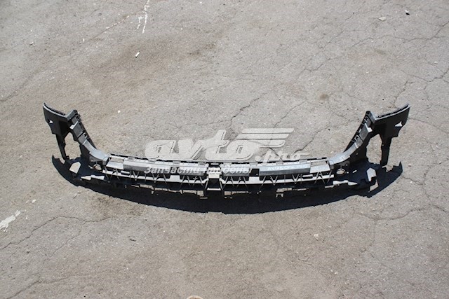 8K5807385D VAG 