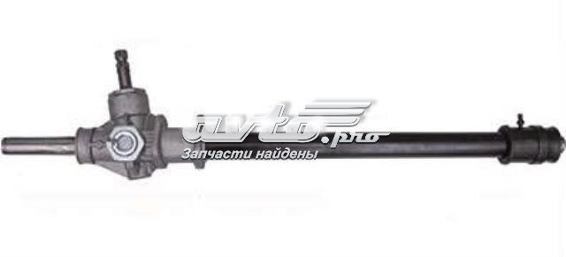 Рулевая рейка 4706018 Opel
