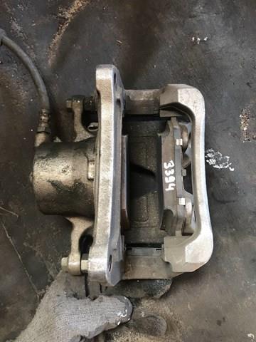  Chrysler 68249376AC