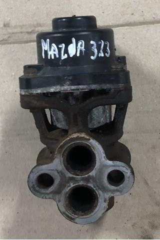  Mazda BP3C20300A цена, от 11.57 USD