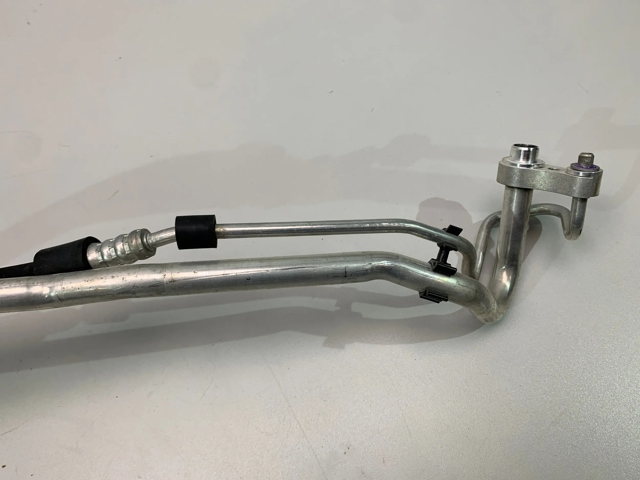  Mercedes A2138302602 цена, от 45.15 USD