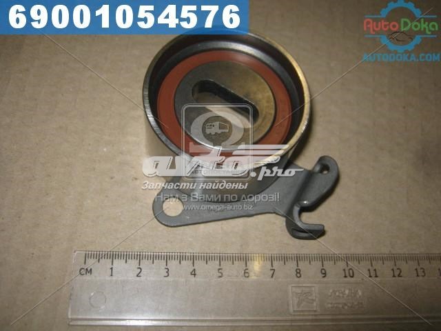 Ролик натяжителя Koyo PU316029RR1DV