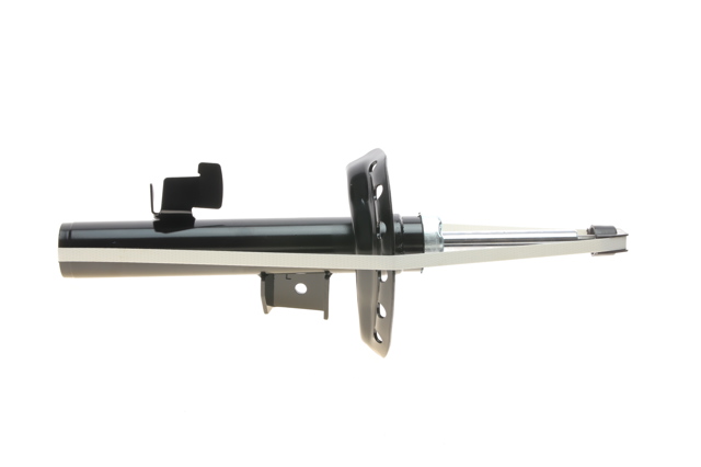  Solgy 211192 цена, от 45.92 USD