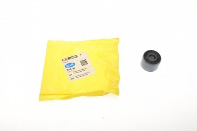  Belgum BG2246