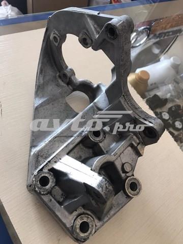 Ford 91FF10K018AH цена, от 7.03 USD