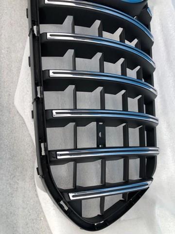 Купить A1678881201 Mercedes 