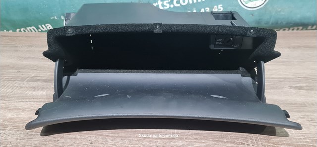 Купить 3B1857101 VAG 