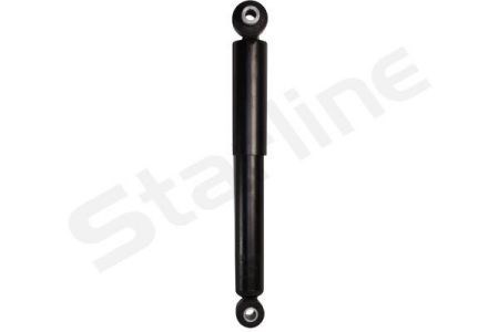 Стойка амортизатора задняя Starline TLC000542 цена, от 26.25 USD