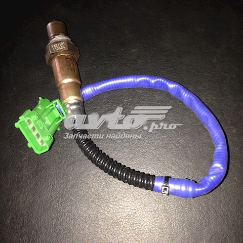 LBA3612300B1 Lifan 