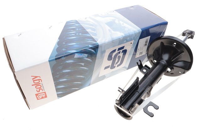  Solgy 211269 цена, от 31.16 USD