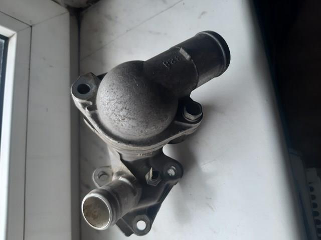 Caixa do termostato Mitsubishi Lancer preço, a partir de 146,28 USD