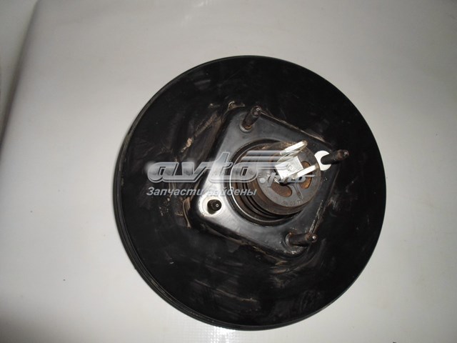 Купить 6M512B195 Ford 