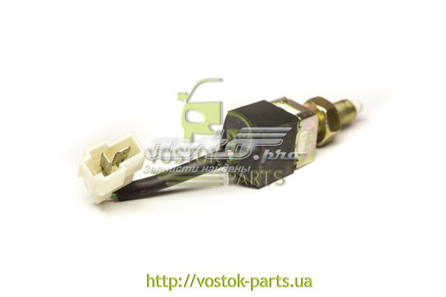 Лягушка Chana CV60531900 цена, от 5.93 USD