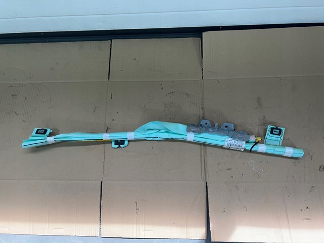 4478600702 Mercedes 