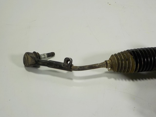 32106777463 BMW Cremallera de dirección original y equivalente