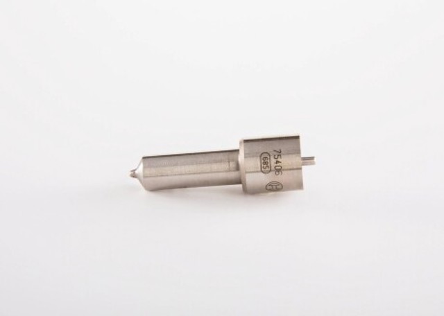 Распылитель дизельной форсунки Bosch DLLA147P680 цена, от 32.33 USD