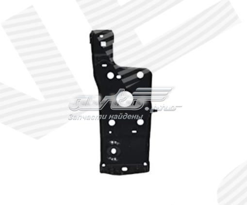 Купить 23M1047 Polcar 