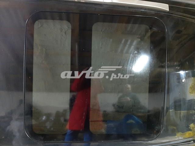 736123JA0B Nissan/Infiniti 