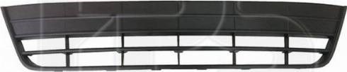 Решетка бампера нижняя FPS FP7428910 цена, от 41.64 USD