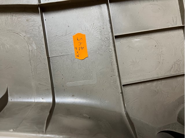  6241448020 Toyota