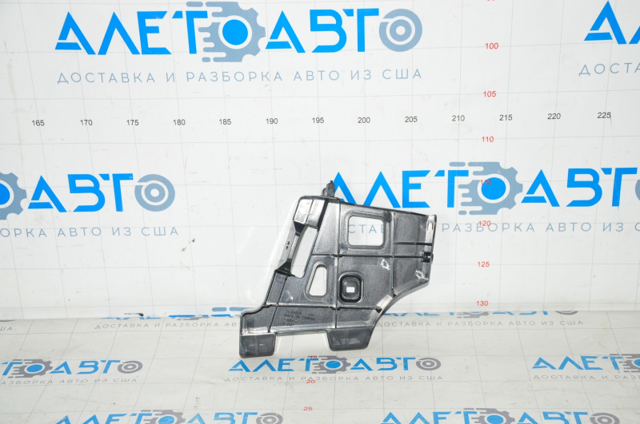 Крепление бамера левое FPS FP7050967 цена, от 17.64 USD