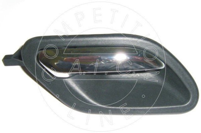 Manecilla de puerta, equipamiento habitáculo, derecha delantera/trasera 52370 AIC