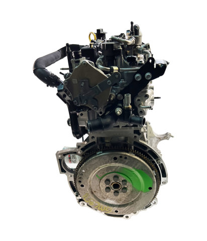 DS7G6015DA Ford 
