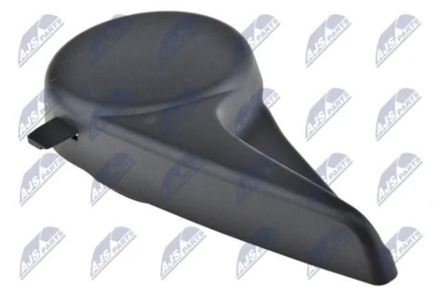  1009103 Autotechteile