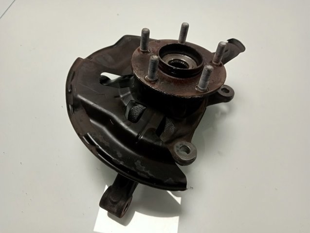  Mazda D10E33031
