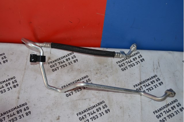  Peugeot/Citroen 9814745180 цена, от 36.56 USD