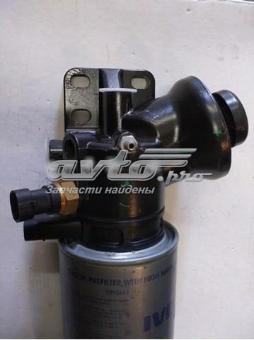  Iveco 504082414 цена, от 196.16 USD