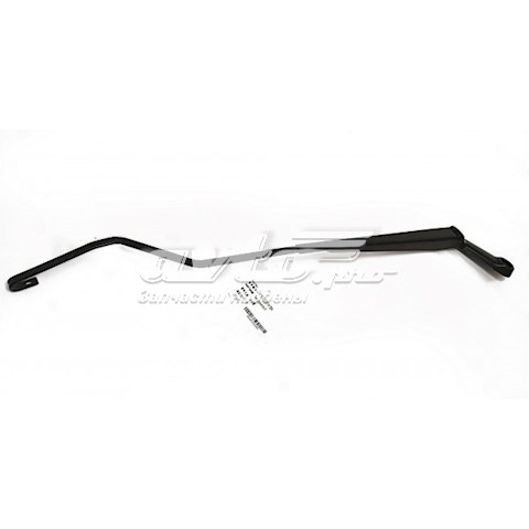  Chery A135205141BA цена, от 5.64 USD